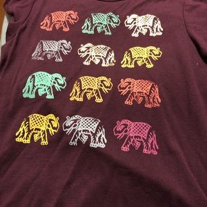Mudd T-shirt for girl